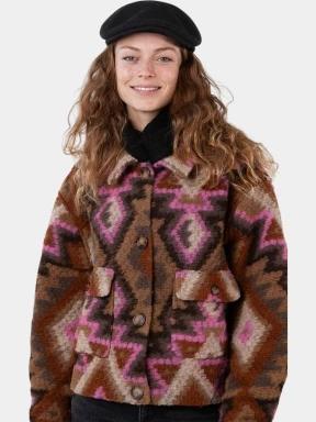 Barts Fjordur Cap svájci sapka fekete színben 3