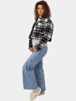 Barts Vensie Slippers női papucs homok színben 3