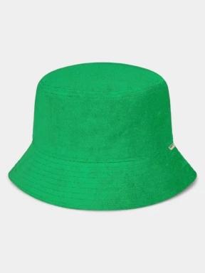 Barts Orana Hat női bucket hat zöld színben 1
