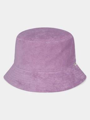 Barts Orana Hat női bucket hat lila színben 1