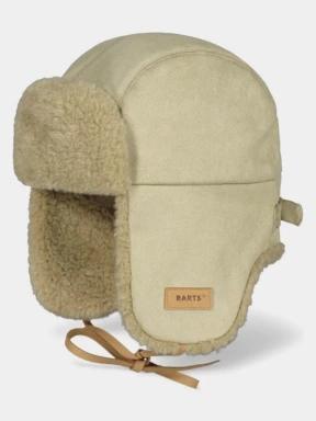 Barts Kegalle Bomber női usanka oliva színben 1