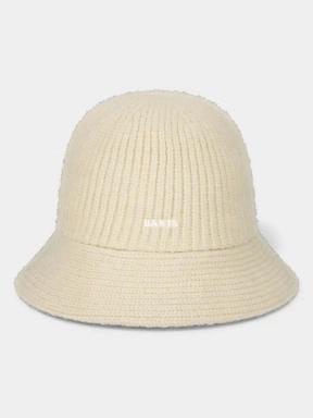 Barts Matale Hat női bucket hat homok színben 1