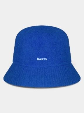 Barts Limatu Hat női bucket hat kék színben 1
