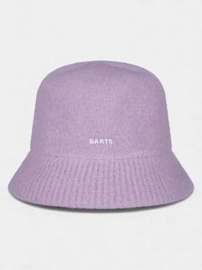 Barts Limatu Hat női bucket hat lila színben 1
