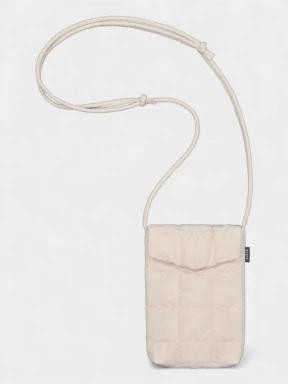 Barts Josafine Phonebag női telefontok homok színben 1