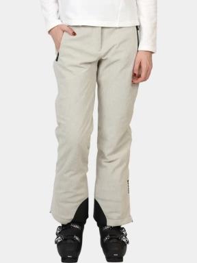 Colmar New Corduroy női sínadrág szürke színben 1