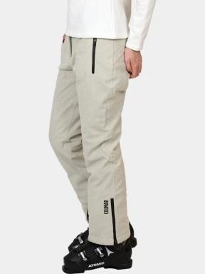 Colmar New Corduroy női sínadrág szürke színben 3