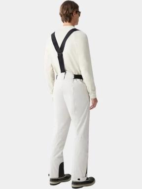 Colmar Sapporo-Rec férfi sínadrág szürke színben 3