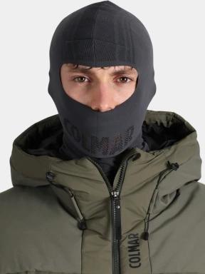 Colmar Dryarn balaklava szürke színben 1