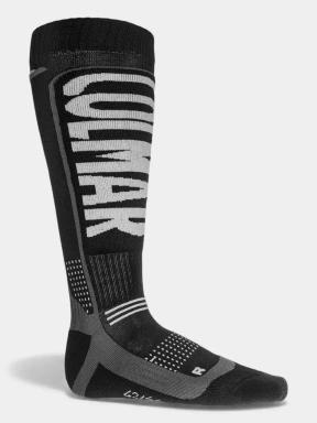 Colmar Capitol sízokni fekete színben 1