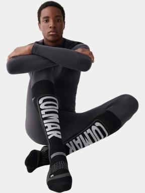 Colmar Capitol sízokni fekete színben 3