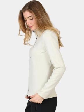 Colmar Blossom női pulóver szürke színben 3