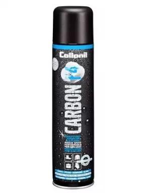 Collonil Carbon F4 300ML impregnálószer fekete színben 1
