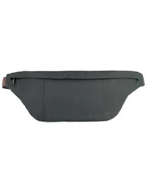 Cabin Zero Cabinzero Classic Hip Pack 2L övtáska szürke színben 1