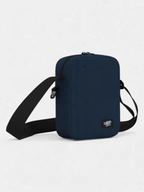 Cabin Zero Sidekick 3L oldaltáska sötétkék színben 3
