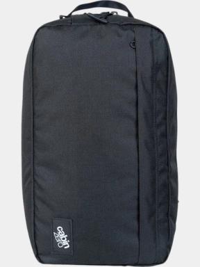 Cabin Zero Classic 11L Cross Body hátizsák fekete színben 1