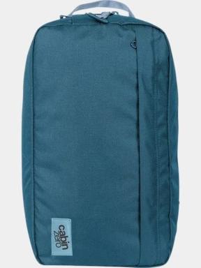 Cabin Zero Classic 11L Cross Body hátizsák kék színben 1