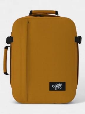 Cabin Zero Cabinzero Classic 28L 