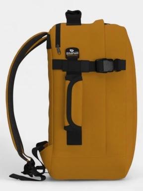 Cabin Zero Cabinzero Classic 28L 