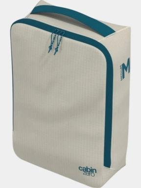 Cabin Zero Ultralight Packing Cube-Medium bőrönd rendező homok színben 3
