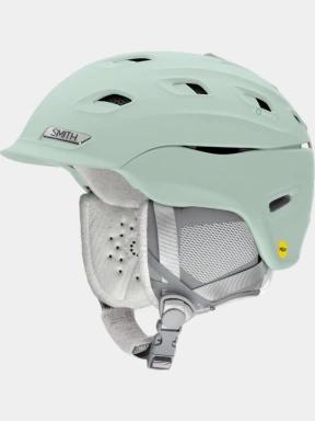 Smith Vantage W Mips női bukósisak világoskék színben 1