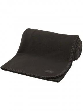 Easy Camp Fleece Blanket takaró multikolor színben 1