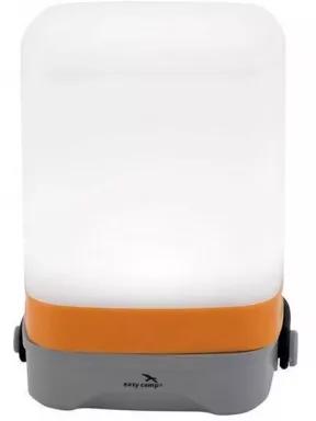 Easy Camp Easy Chameleon Lantern lámpa fehér színben 1