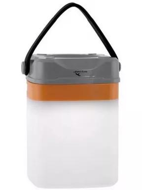 Easy Camp Easy Chameleon Lantern lámpa fehér színben 3