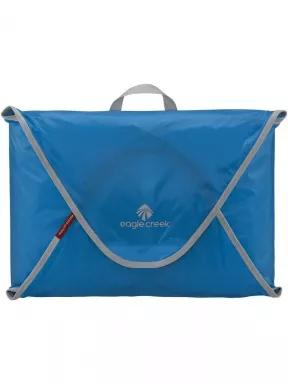 Eagle Creek Specter Garment Folder M bőrönd rendező kék színben 1