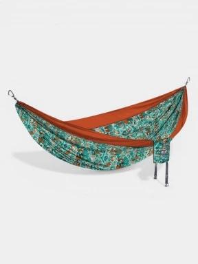 Eno Giving Back Hammock függőágy multikolor színben 1