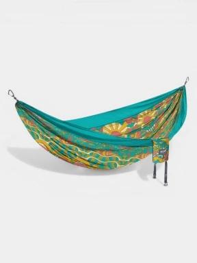 Eno Giving Back Hammock függőágy multikolor színben 1