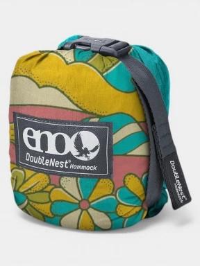 Eno Giving Back Hammock függőágy multikolor színben 3