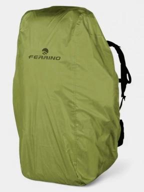 Ferrino Cover Rucksack  Cover 0 esőhuzat zöld színben 1