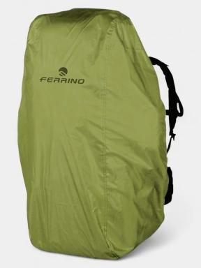 Ferrino Cover Rucksack  Cover 2 esőhuzat zöld színben 1
