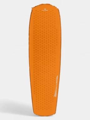 Ferrino Superlite 600 Mat 183X51X2,5 Cm derékalj narancssárga színben 1