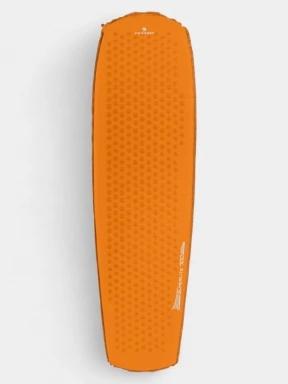 Ferrino Superlite 700 Mat 183X51X3,8 Cm derékalj narancssárga színben 1