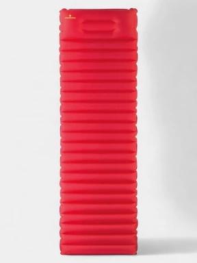 Ferrino Inflatable Mattress Swift Lite felfújható matrac piros színben 1