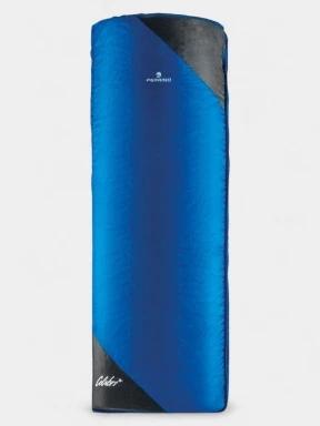 Ferrino Sleepingbag Colibri hálózsák kék színben 1