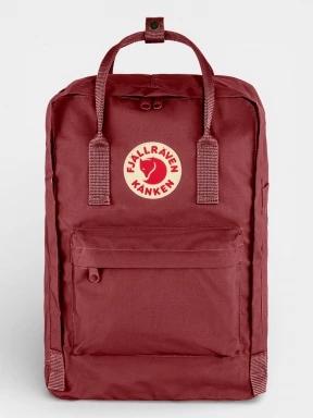 Fjallraven Kanken Laptop 15
