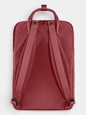 Fjallraven Kanken Laptop 15