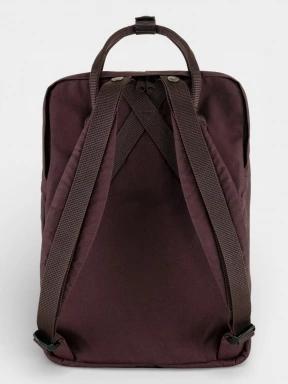 Fjallraven Kanken Laptop 15