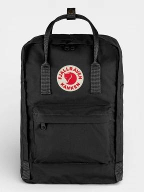 Fjallraven Kanken Laptop 15