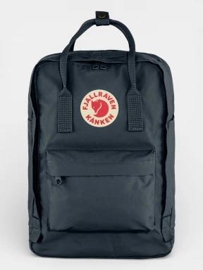 Fjallraven Kanken Laptop 15