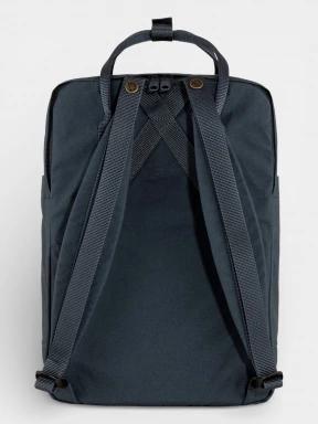 Fjallraven Kanken Laptop 15