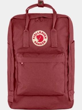 Fjallraven Kanken Laptop 17