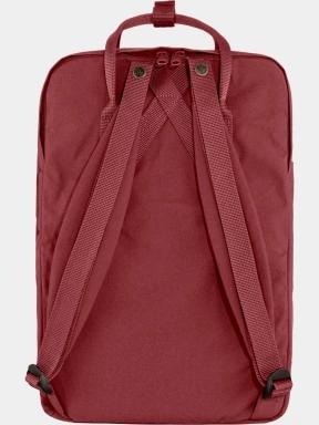 Fjallraven Kanken Laptop 17