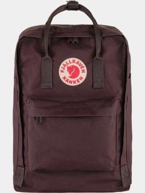 Fjallraven Kanken Laptop 17