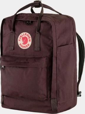 Fjallraven Kanken Laptop 17