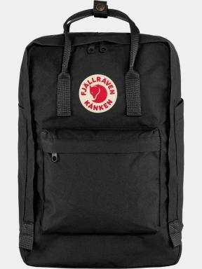 Fjallraven Kanken Laptop 17