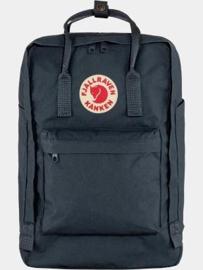 Fjallraven Kanken Laptop 17